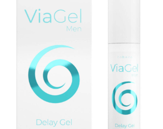 img_205196_a913e12bf9edae3f5a2f89b64d3c2f58_1