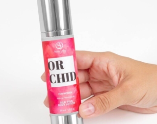 img_205692_78c74434dd7773c6e04524d977ce675b_1