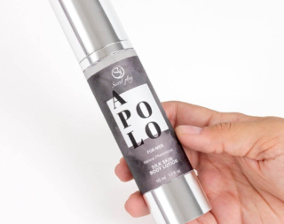 img_205706_bd0baf4d32b151029ba4bbdd9abc6c68_1