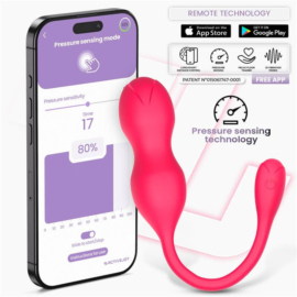 kyra-entrenador-de-suelo-pelvico-con-sensor-de-presion-y-app