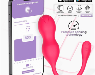 kyra-entrenador-de-suelo-pelvico-con-sensor-de-presion-y-app