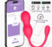 kyra-entrenador-de-suelo-pelvico-con-sensor-de-presion-y-app