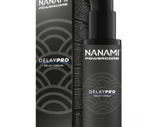 powercore-delay-pro-delay-crema-retardante-100-ml