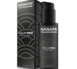 powercore-delay-pro-delay-crema-retardante-100-ml