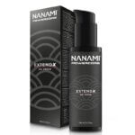 NANAMI  - POWERCORE EXTEND X CREMA XXL 100ML