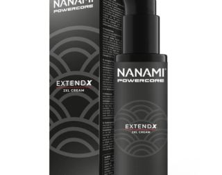 powercore-extend-x-2xl-crema-estimulante-100-ml