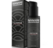 powercore-extend-x-2xl-crema-estimulante-100-ml