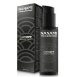NANAMI - POWERCORE FIRM UPP CREMA PARA ERECCION 100 ML