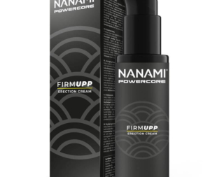 powercore-firm-upp-crema-para-ereccion-100-ml