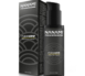 powercore-firm-upp-crema-para-ereccion-100-ml