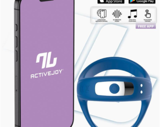 rank-anillo-vibrador-con-app-azul