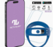 rank-anillo-vibrador-con-app-azul
