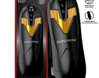 bloster-masturbador-masculino-automatico-con-thrusting