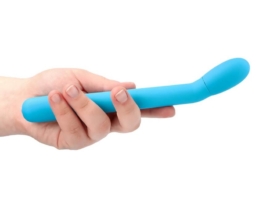 caress-g-spot-vibrator-blue (1)