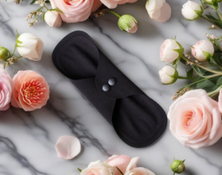 compresa-de-tela-flores