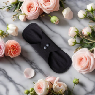 compresa-de-tela-flores