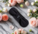 compresa-de-tela-flores