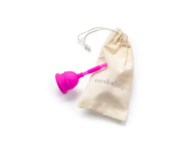 eurekacup_copamenstrual_05