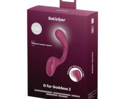g-for-goddess-2-rabbit-vibrator-rojo (2)
