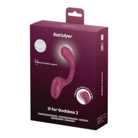 g-for-goddess-2-rabbit-vibrator-rojo (2)
