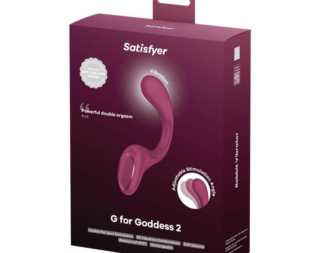 g-for-goddess-2-rabbit-vibrator-rojo (2)