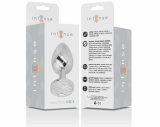 img_138007_ceee9251d4390f24cebe2437bf7f9ccd_1[1]