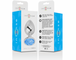 img_138026_d85c84bc7e45cae9abe4a761b80a090b_1[1]