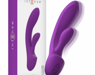 img_143208_1c9e43b5b12c1b68486b822f580d1513_1[1]