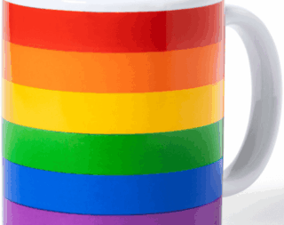 img_146391_926bb9b42b49830a0a1cfb7a51cf97ae_20