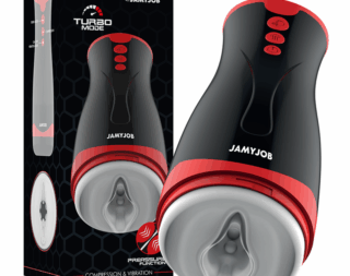 img_146518_6bebefa9c5856a2e698f69b1fca24d84_1