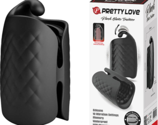 img_158081_13df10da8630e8802537e3efc9c7ea2b_1