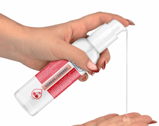 img_162208_9e7528aed08458841c92755c977a0bff_1[1]