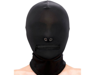 img_186412_112f4d1b7c0ca6478fd145a37d91e695_1