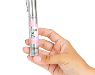 img_186507_b5959ae67f49096144c3c7bbe6566347_1[1]