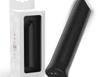 img_188637_f2d2acbd2cc132755e0cc5e60273e548_1[1]