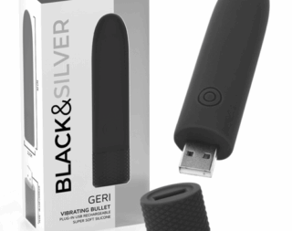 img_191705_f89c1b3a62d72d057e1eb38a0c50954a_20