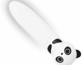 img_202495_fa699253ef8ed8a931a646b40ad8dcb2_1[1]