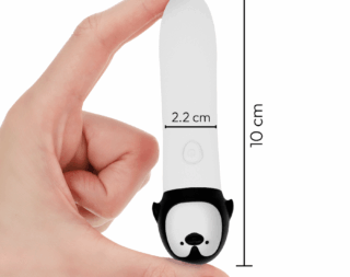 img_202509_052a7ca82097696a28cbfbe1b4005a80_1[1]