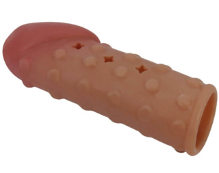 img_202590_a43d940e0485209983d5881aa36737fa_1