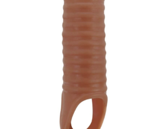 img_202629_e14a9915d27e33f7e6cc5be6270456d5_1