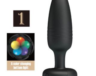 img_202832_f9cdf9ecf908abfd152dddd9854ea473_1