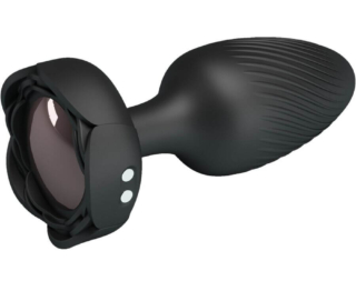 img_202902_b3b763f4d1bc5122b6c2c82a074d65bd_1