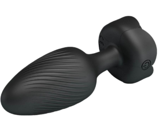 img_202920_c39fe1a571b6f47bb7d24368f17fc306_1[1]