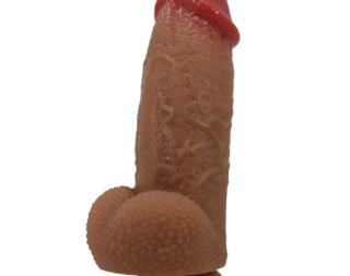 img_202983_e27fa0d8c7a1e0ec19d1ab85c9b3d8ef_1