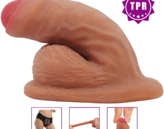 img_203032_cca0124bd802559ca121f31f49db78fb_1[1]