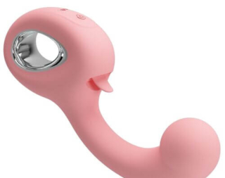 img_203076_f0e6bc82c6e727ca812fdfa58abffbce_20