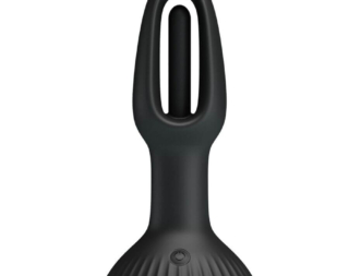 img_203096_fb564012f8c65c8fe94a8b2f8c385c6e_1