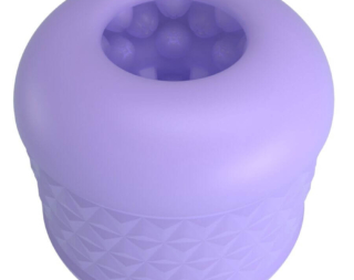 img_203176_86526440b06c950e4eff3e3dab11ec02_1[1]