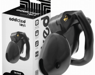 img_207030_3550de225cf95d61017a49482abf1b1a_1[1]