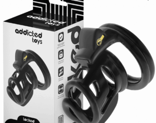 img_207040_9852973f10f61feeba2e138b4ed503f5_1[1]